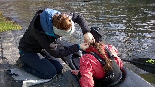 KLD des Landeskaders